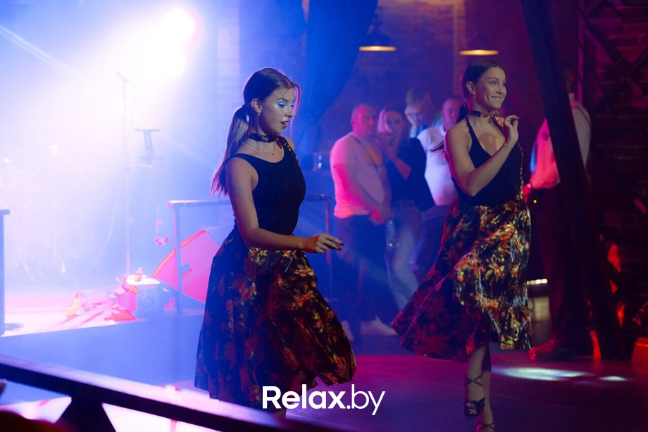 Prosto Retro!, фото № 39