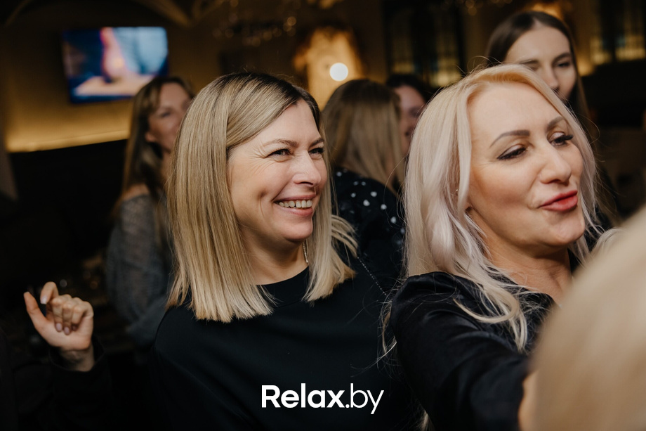 Выходные в Rustaveli, фото № 15