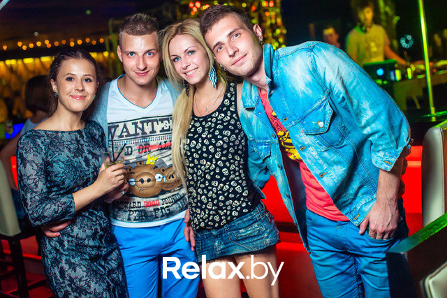 Все будет хорошо!, фото № 3