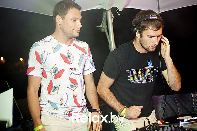 Редиска, фото № 13