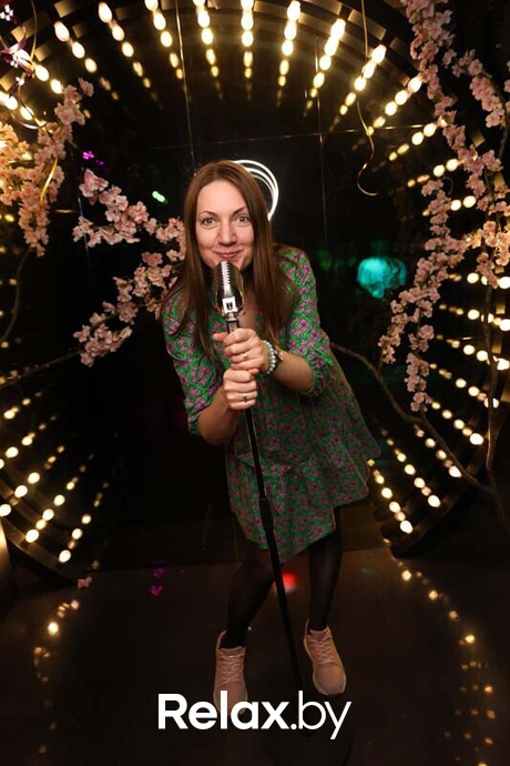 Терра Караоке, фото № 41