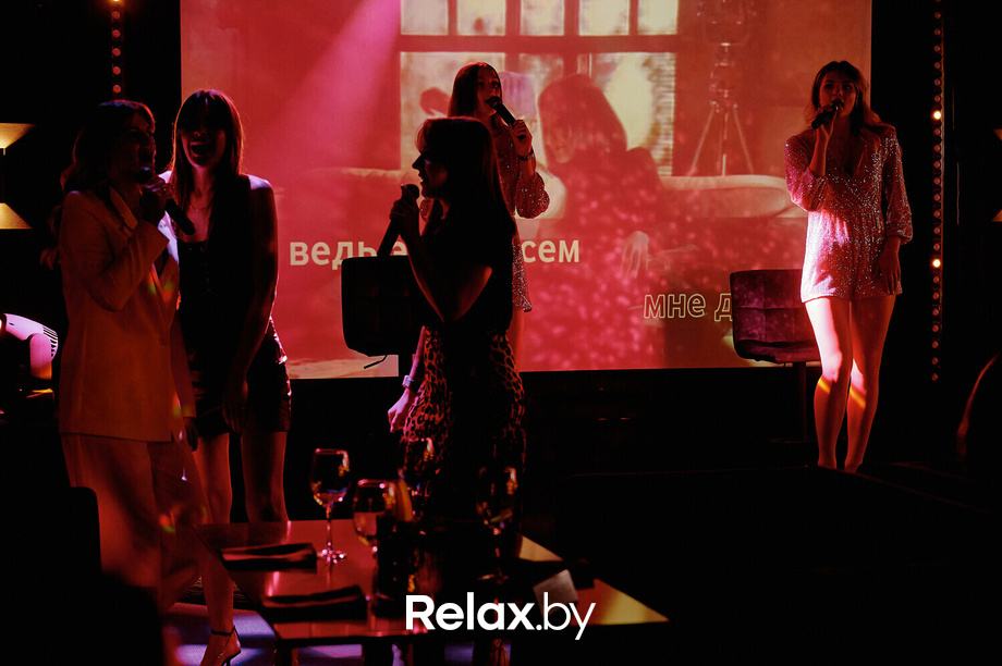 Friday Music, фото № 20