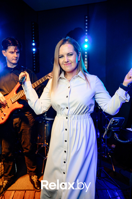 Terra Party, фото № 56