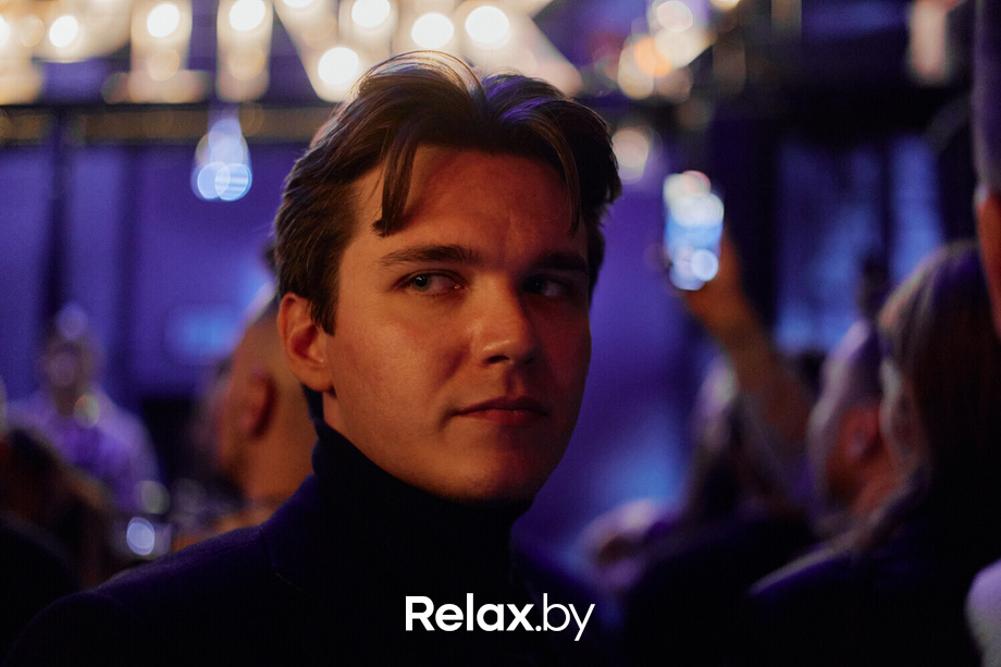 Chill, фото № 69