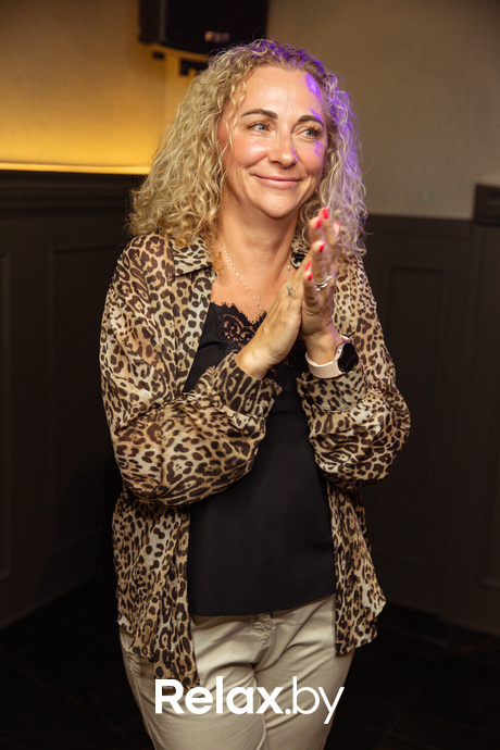 Выходные в Rustaveli, фото № 3