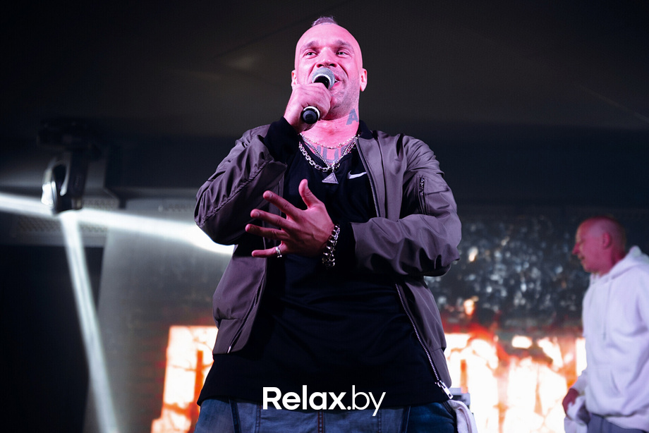 Лигалайз, фото № 68