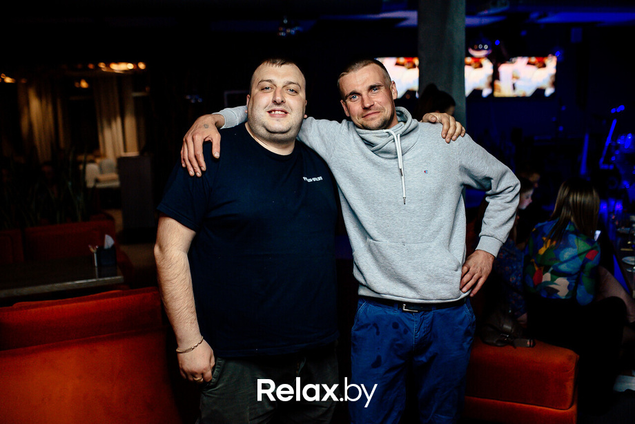 Terra Party, фото № 22