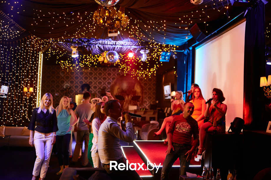 День города, фото № 24