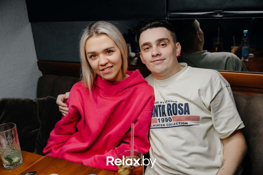 Terra Karaoke, фото № 52