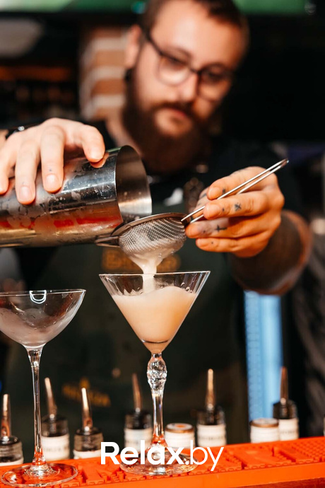 Отдыхаем Броварно, фото № 60