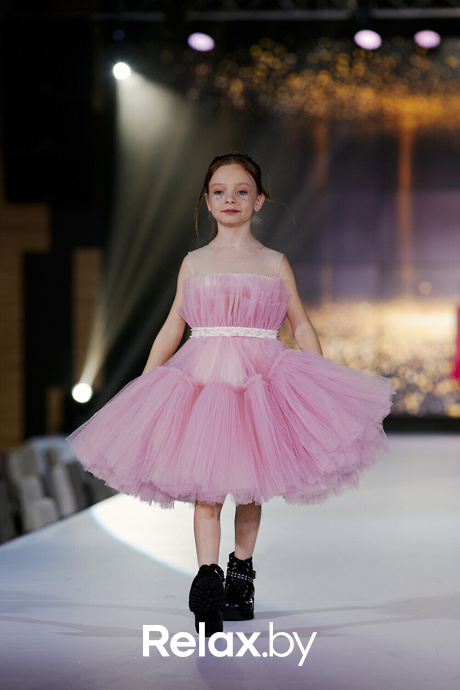 New Fashion`s Week, фото № 200