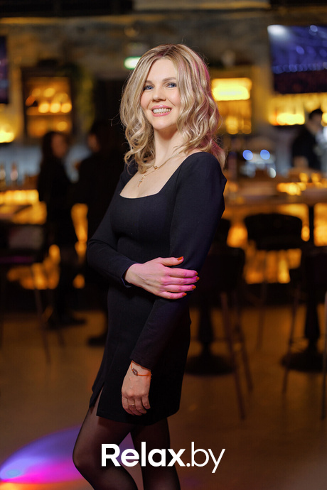 Friday Party, фото № 19