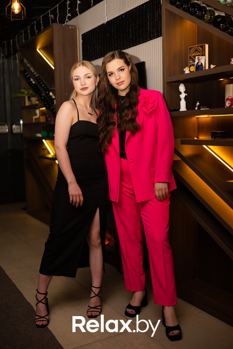 Friday party, фото № 44