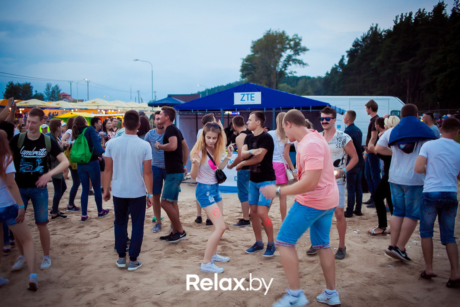 SDJStudio & Viva Braslav, фото № 85