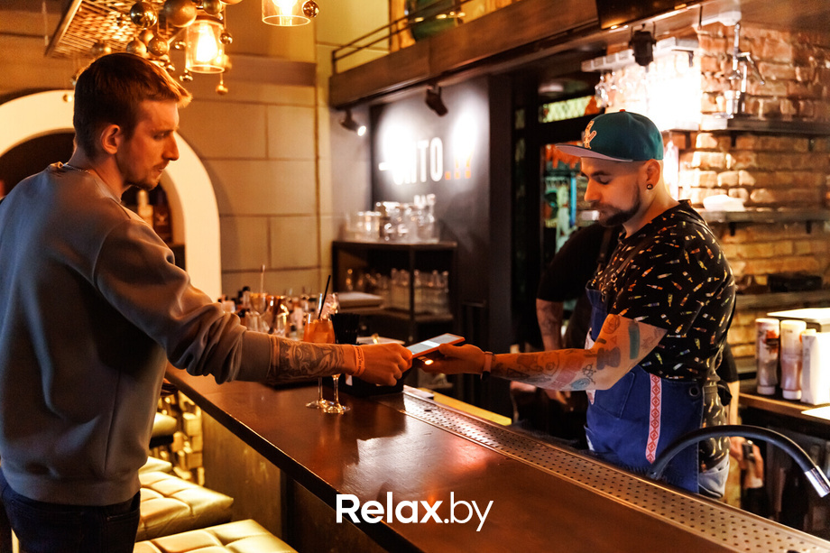 Отчетный концерт, фото № 44