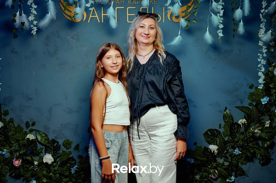 Saturday music, фото № 70