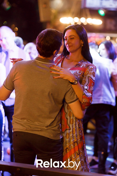 Brooklyn Live!, фото № 33