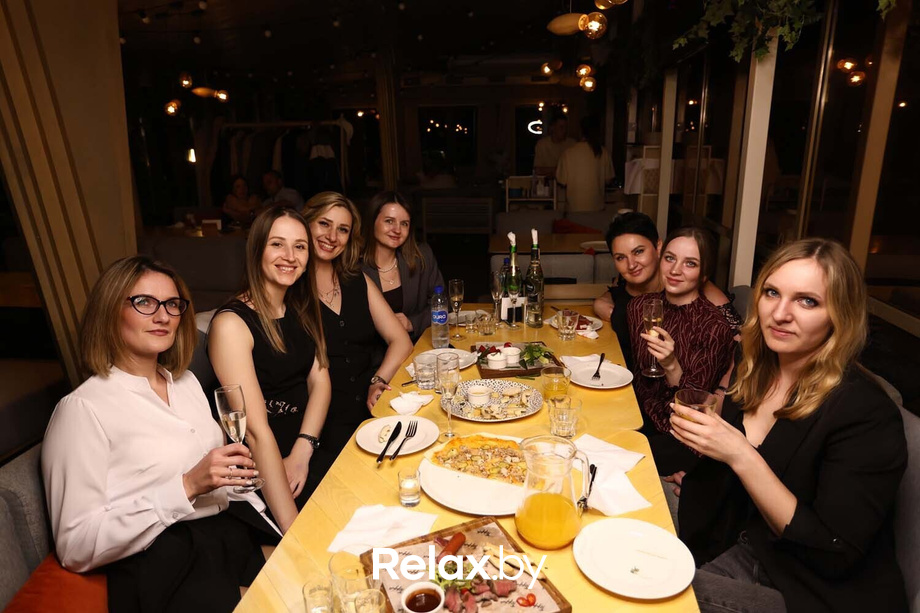 Terra party, фото № 86