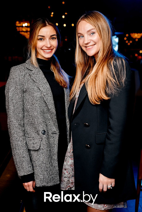 Friday music, фото № 13