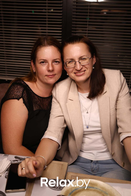 Терра Караоке, фото № 20