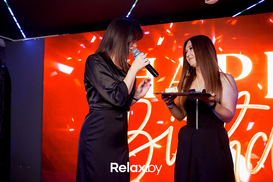 Saturday party, фото № 2