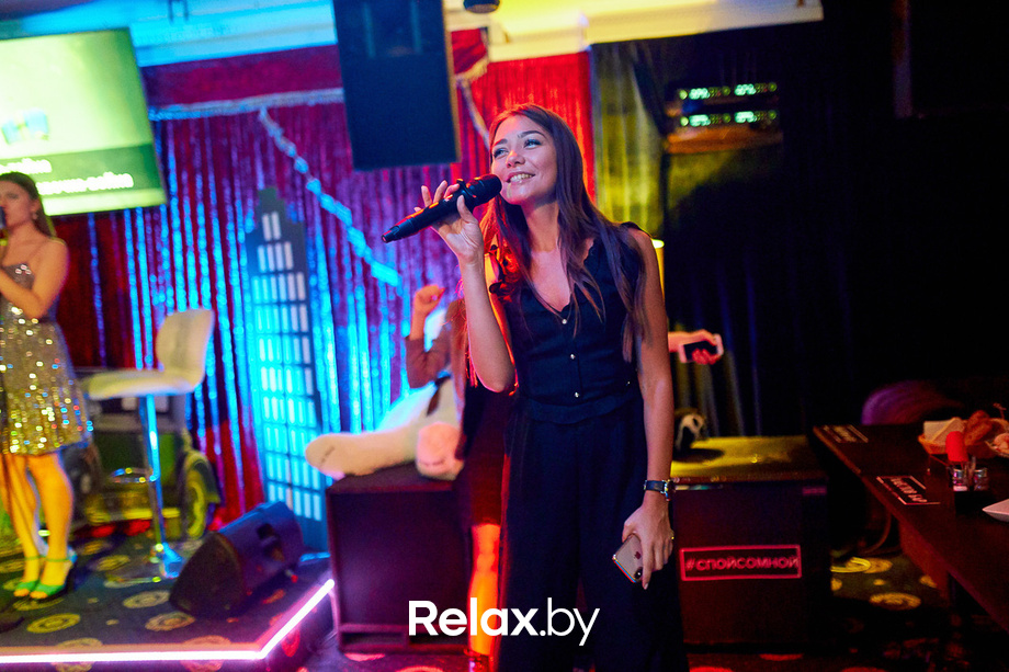 День Рождения портала Relax.by, фото № 24