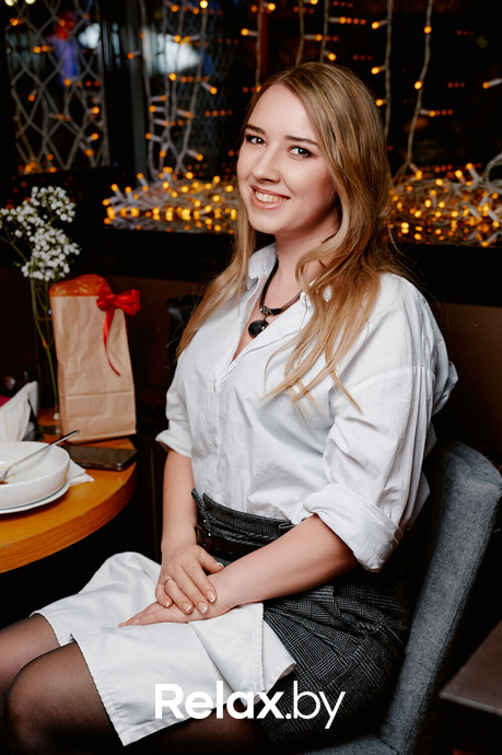 Хиты 90-х. Трибьют, фото № 70