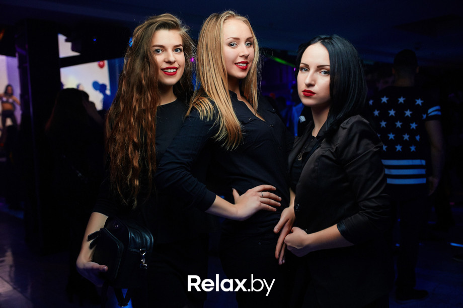 DOZARI CLUB SHOW, фото № 81