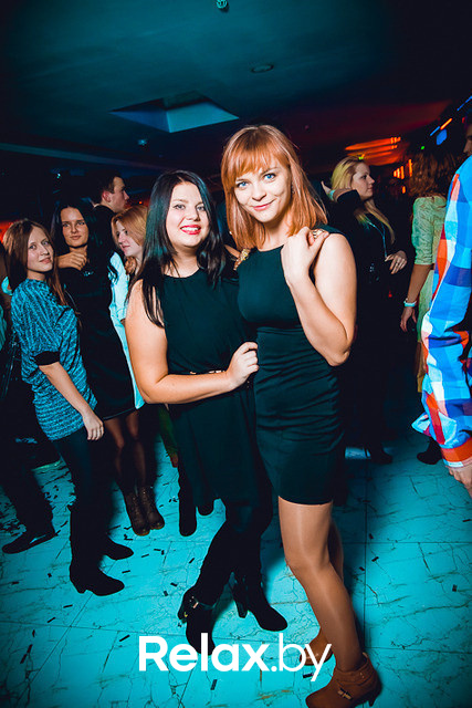 День студента, фото № 58