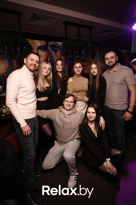 Терра Караоке, фото № 41