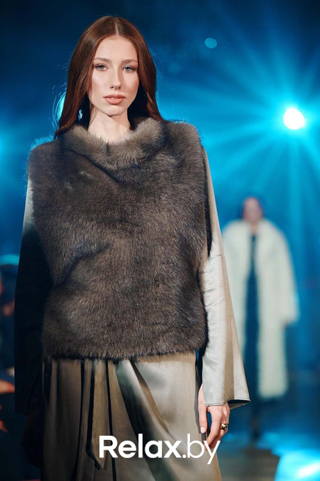 Fashion Fabrique 2.0 (часть 16), фото № 60