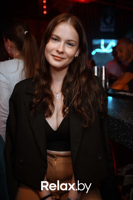 Friday party, фото № 8