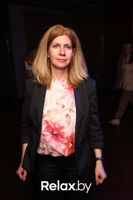 Terra party, фото № 12