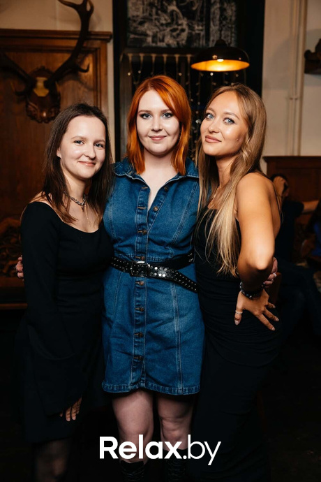 Отдыхаем Броварно, фото № 23