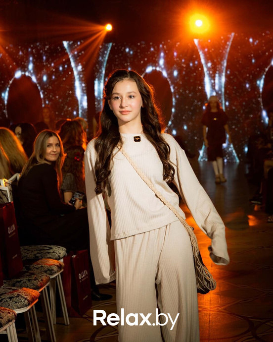 Fashion Fabrique 2.0 (часть 6), фото № 69