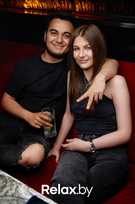 Have rest in Radio Killers, фото № 34