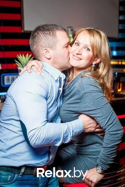 Next Club Show, фото № 14