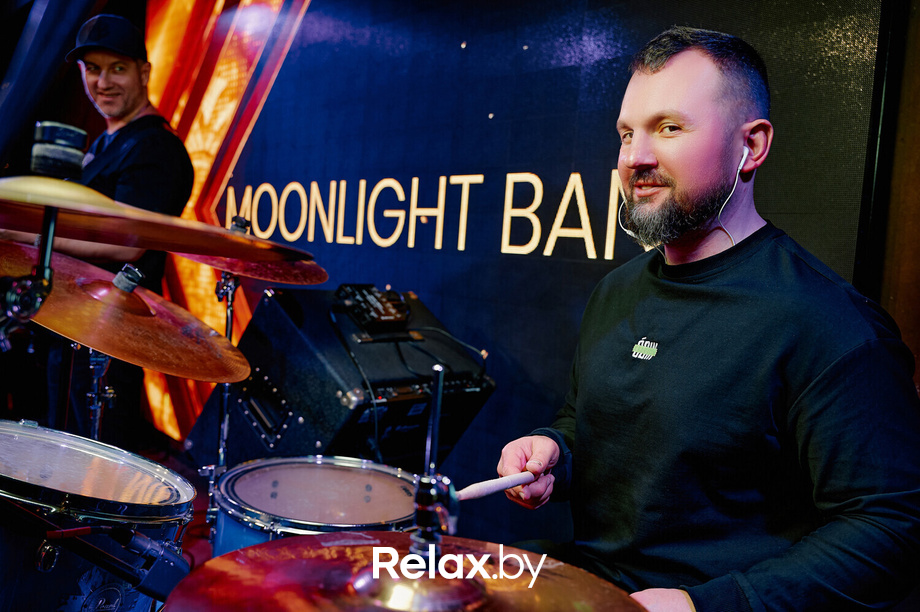 Friday Music, фото № 82