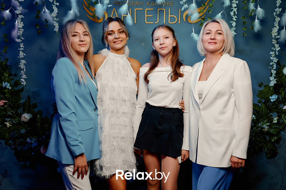 Saturday music, фото № 38