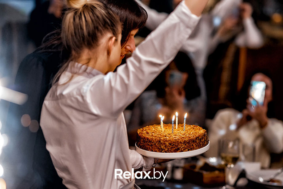 Friday Music, фото № 69