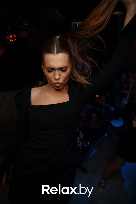 Friday party, фото № 7