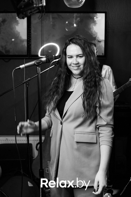 Terra Party, фото № 56