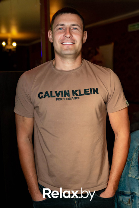 MoulinRouge, фото № 15