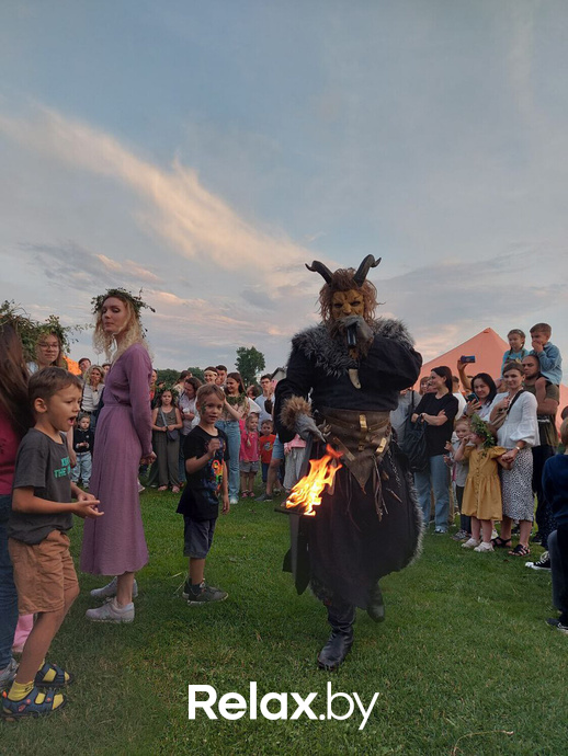 Купалье 2023, фото № 29