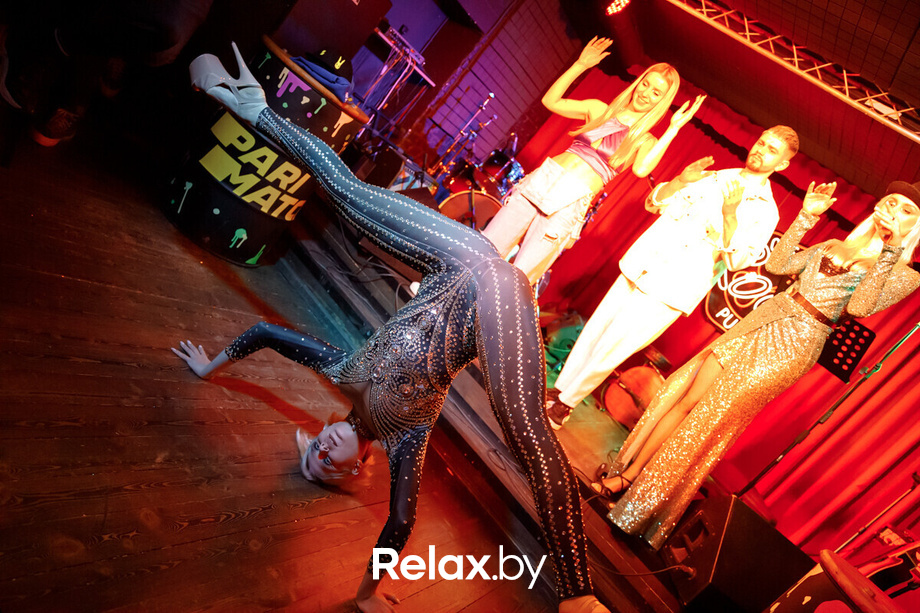 Челси-Ливерпуль, фото № 186