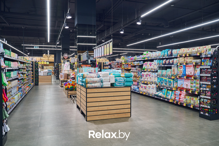 Открытие ГИППО, фото № 65