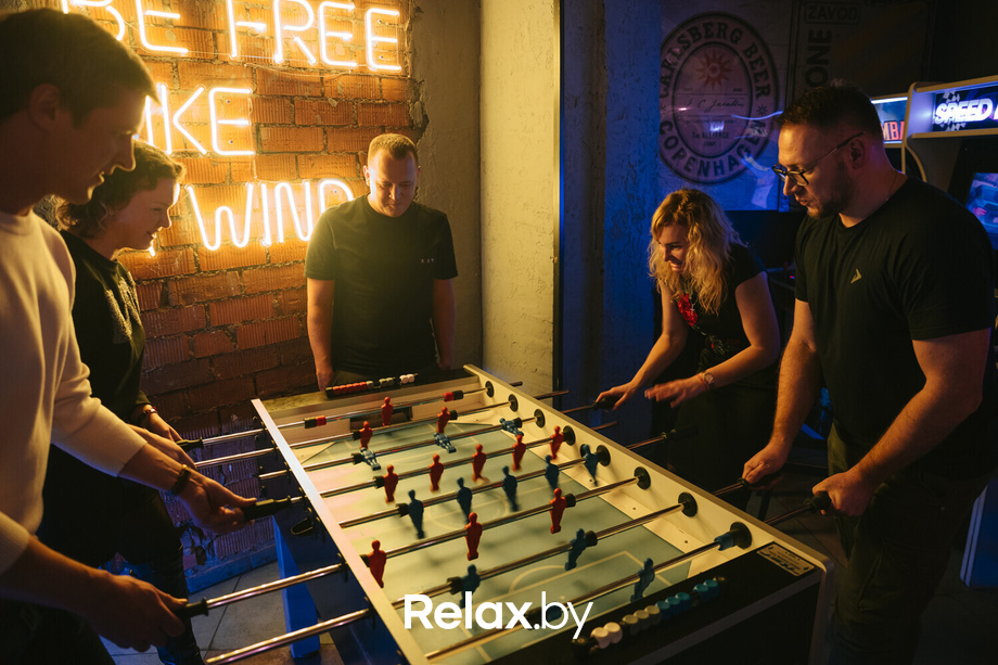 День Встречи Выпускников, фото № 83