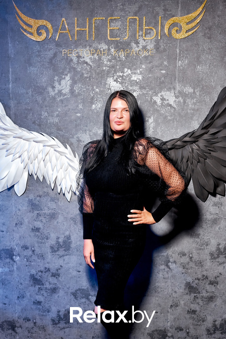 Friday Music, фото № 86