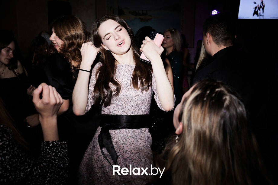 Корпоративы, фото № 182