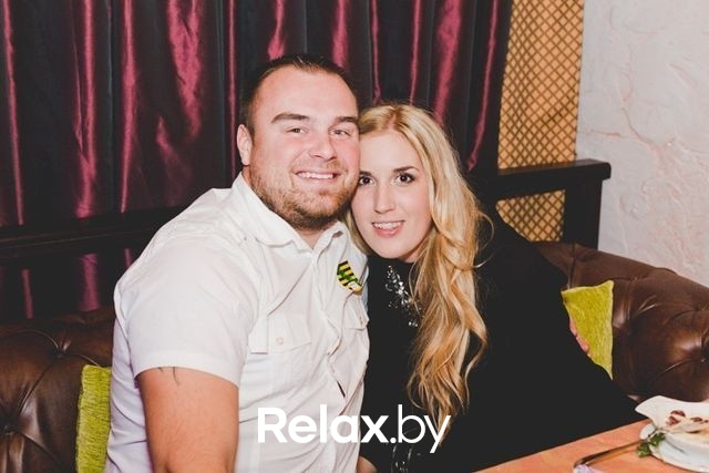 «BAYERN SHOW» OCTOBERFEST IN ROBINSON CLUB!, фото № 102